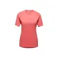 Pink Orange