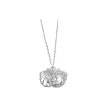 ZHENZHUAOMI Pearl Necklaces Women's