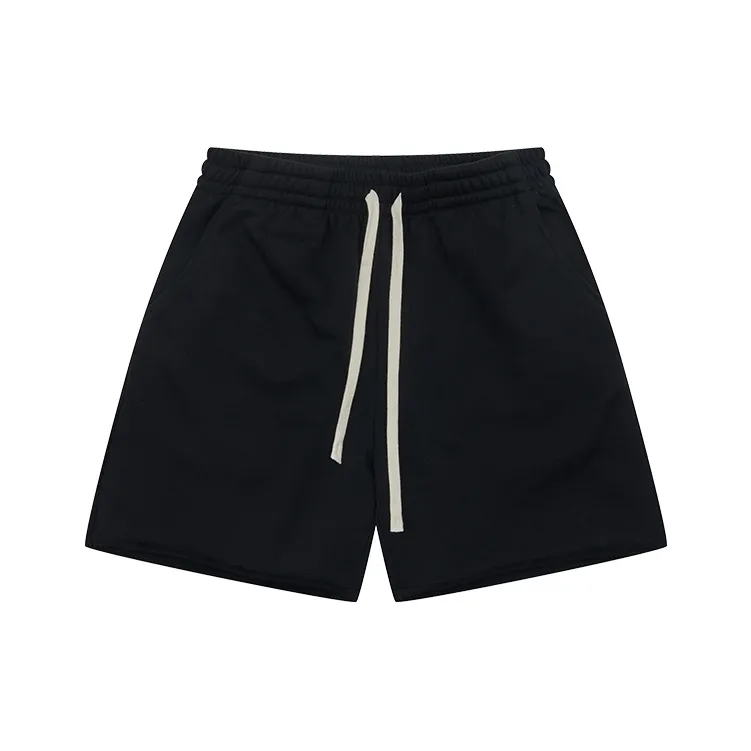 PRO CITY SS24 Casual Shorts Unisex-0