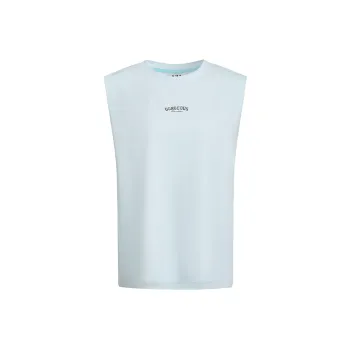 A21 Tank Tops Women's