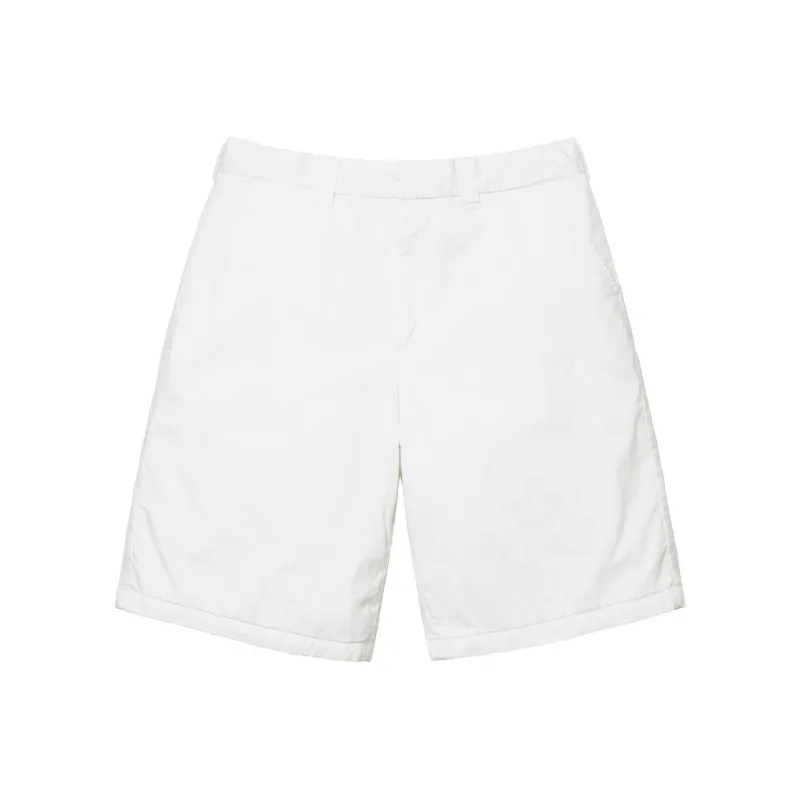 Supreme MM6 Maison Margiela Padded Short-4