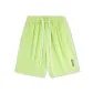 Neon Green