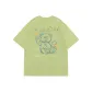 Avocado Green