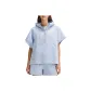 Blue Linen/BLEN