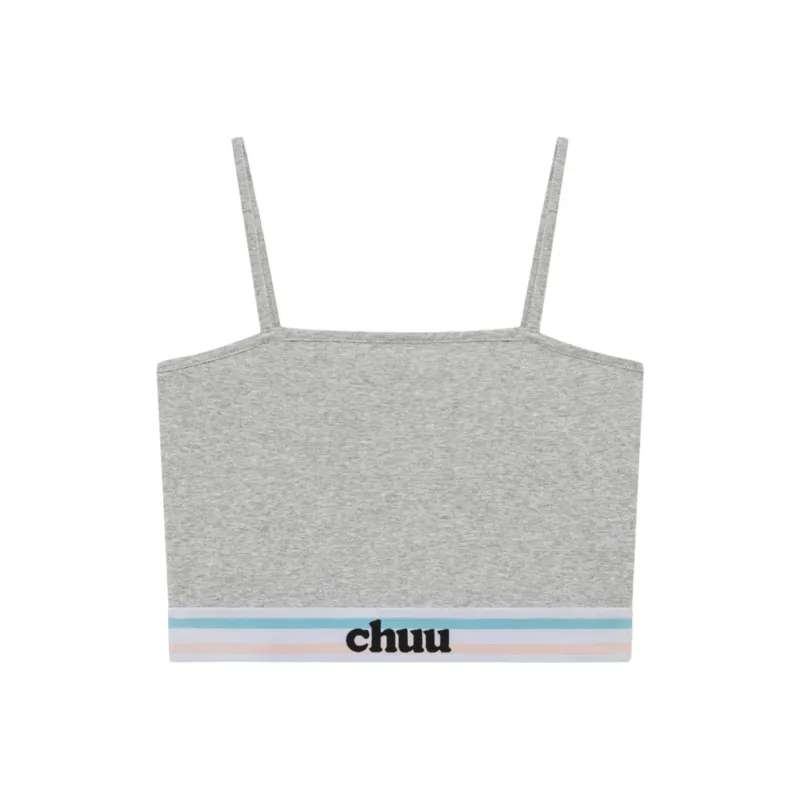 CHUU Tank Tops Women's-5