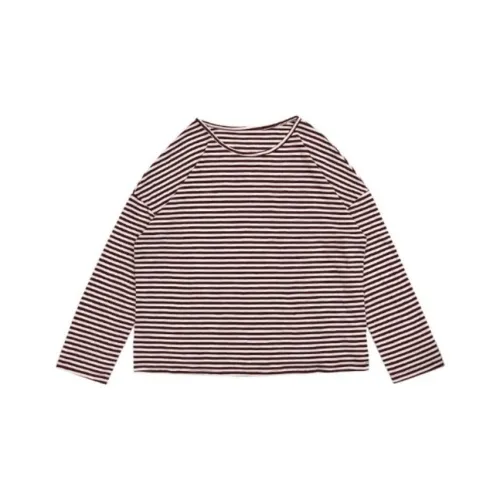 Select MOCA T-Shirts Women's