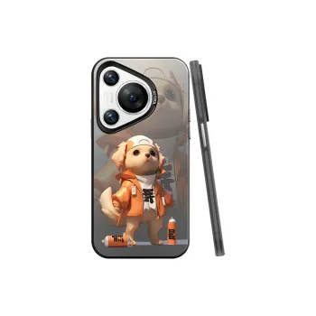 BAOCHENG Phone Cases
