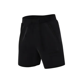 Nike Yoga Men's Dri-FIT 5' Unlined Shorts