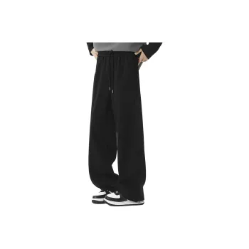 OXO OVERLOAD Casual Pants Unisex