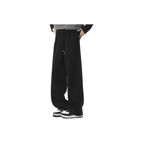 OXO OVERLOAD Casual Pants Unisex