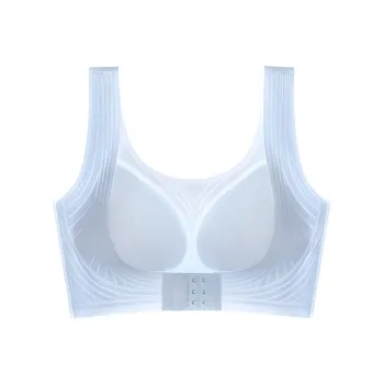 Herbal primer Women's Bras