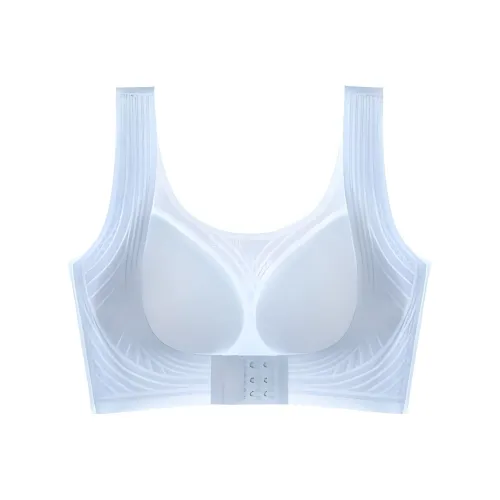 Herbal primer Women's Bras