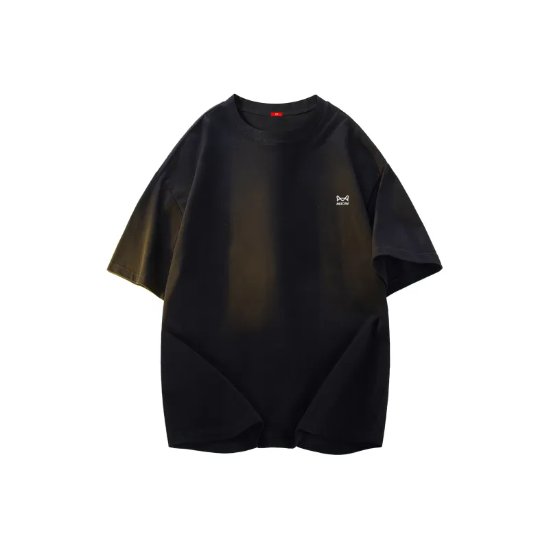 MIIOW Trend Party Series T Shirt Unisex-2