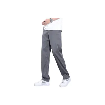 PIERRE CARDIN Casual Pants Men's