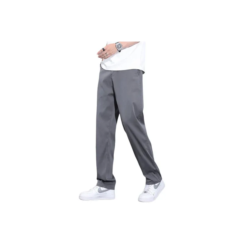 PIERRE CARDIN Casual Pants Men's-0