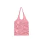 Raspberry Pink