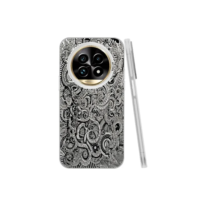 YIBAOBAO Phone Cases-18