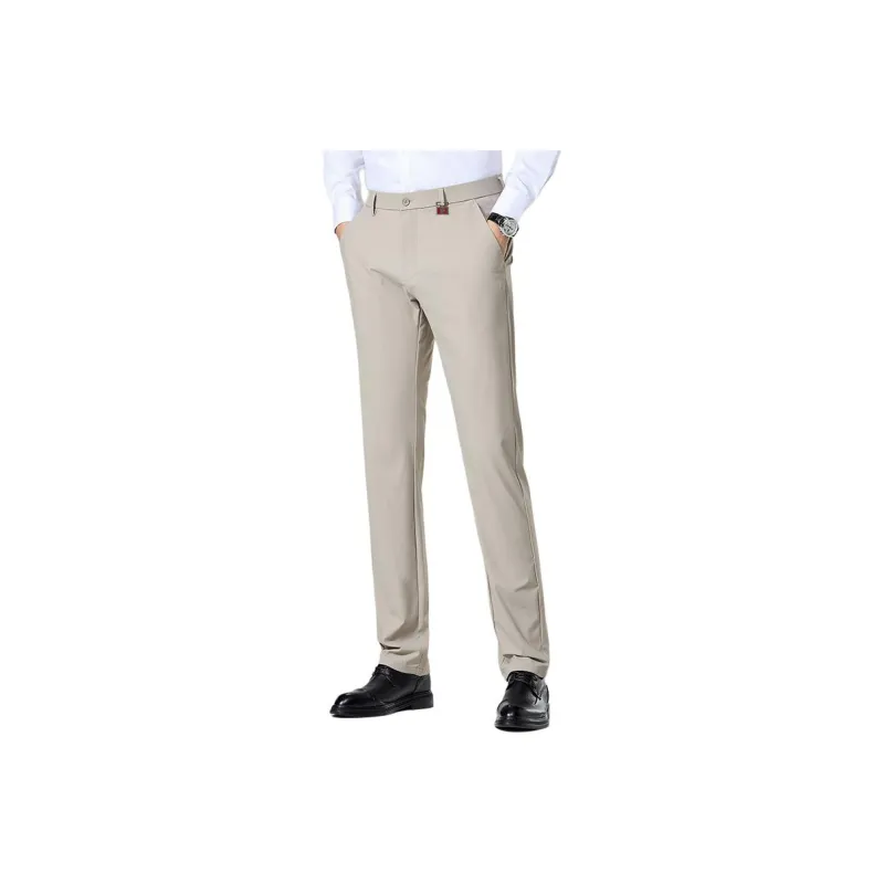 PIERRE CARDIN Casual Pants Men's-14