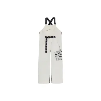 VECTOR Ski Pants Unisex