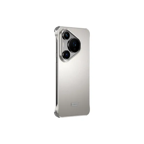 ZHUOJI Phone Cases