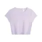 QX6-Light Quartz Purple