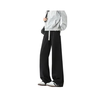 NOME Casual Pants Unisex