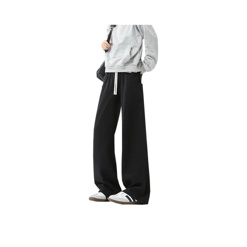 NOME Casual Pants Unisex-0
