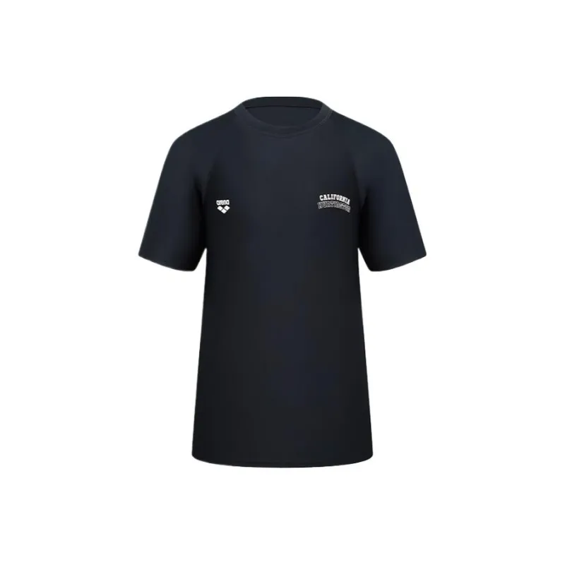 Arena Huntington Relax Fit T Shirt Men's-4