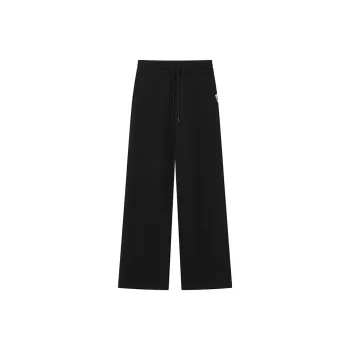 Crying Center Casual Pants Unisex