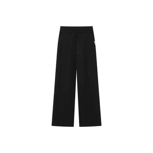 Crying Center Casual Pants Unisex