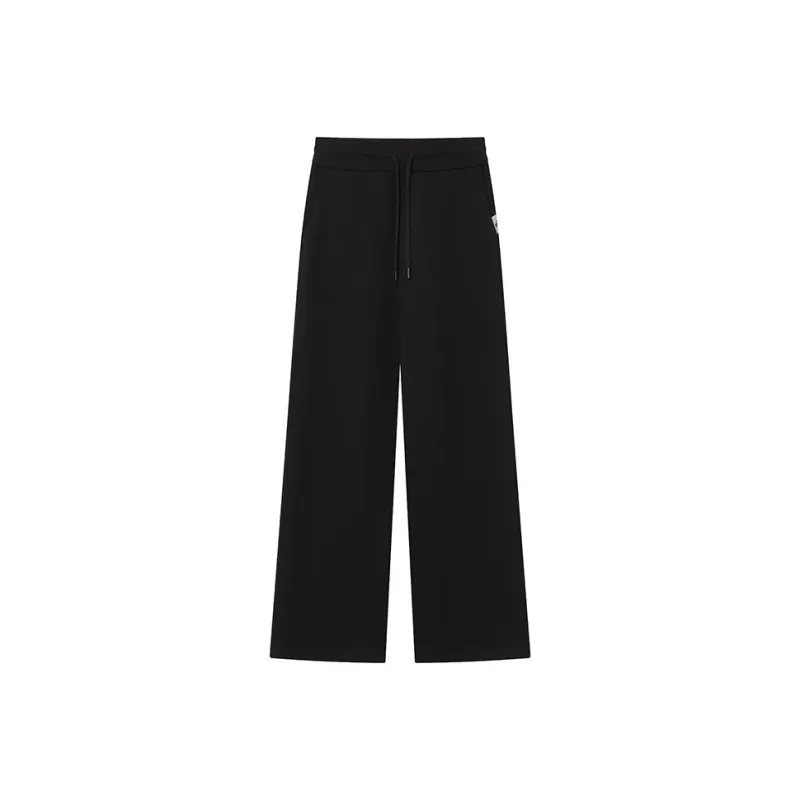 Crying Center Casual Pants Unisex-0