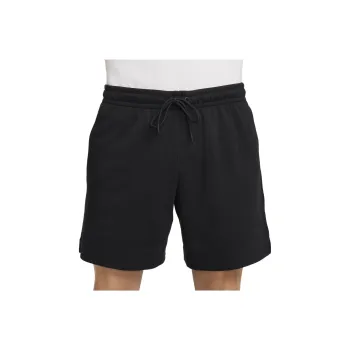 Nike Primary Fleece Men's 7' Dri FIT Unlined Performance Shorts