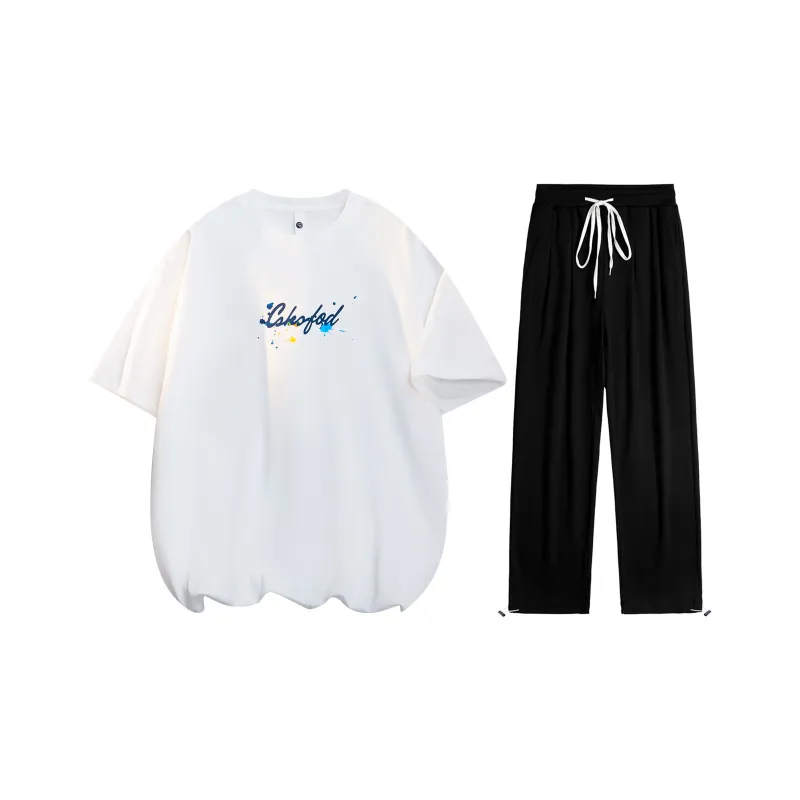 CSKS Casual Sportswear Unisex-2