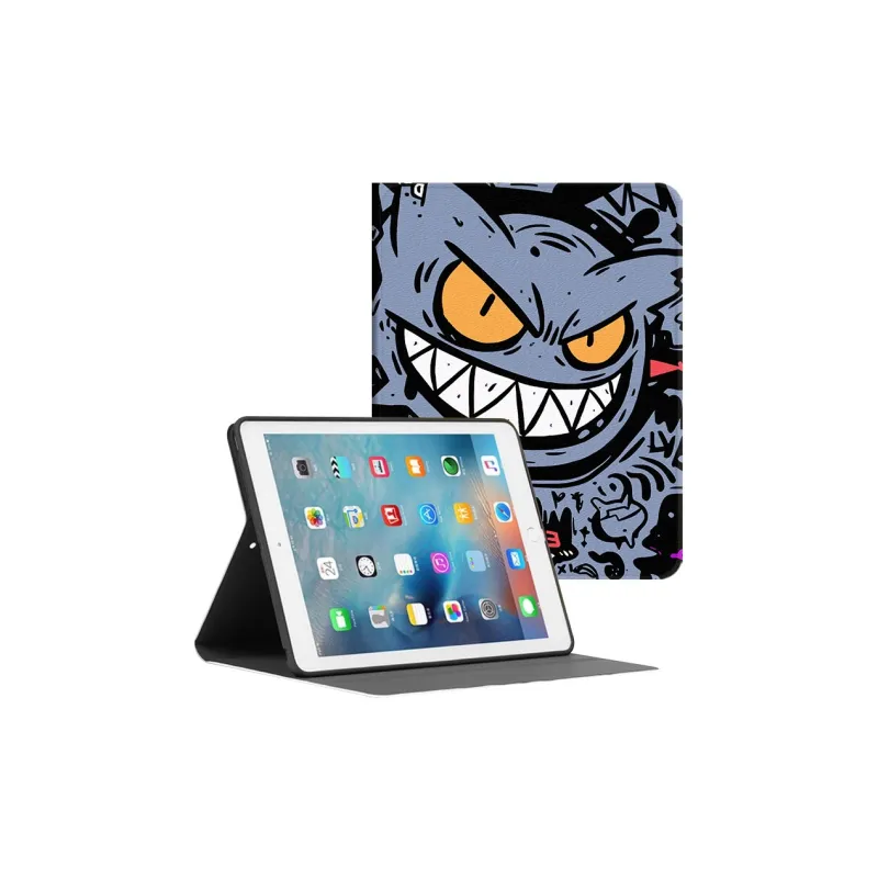 Baochengbao Tablet Protective Cases-13