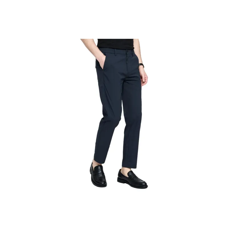 Dance With Wolves Casual Pants Men's-6