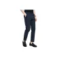 Dark Blue 102