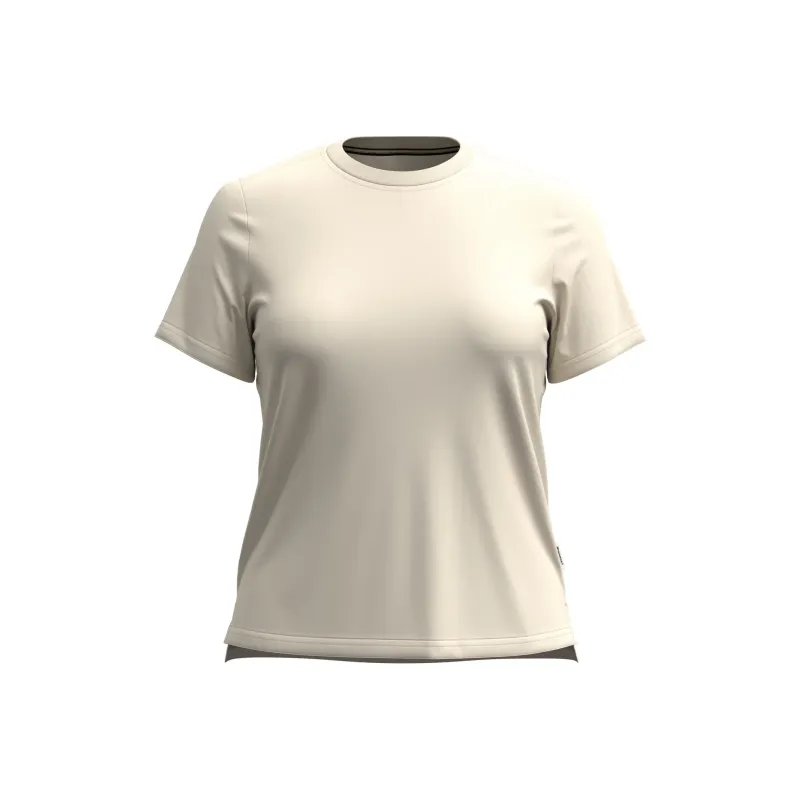 SMARTWOOL T-Shirts Women's-5
