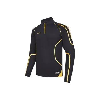 Joma Workout Clothing Men's Black