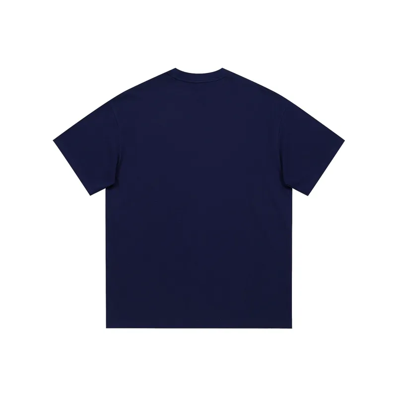 WOKXSS T Shirts Unisex-8