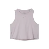 Light Purple/Black