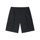 Basic Black