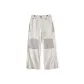 Gray White