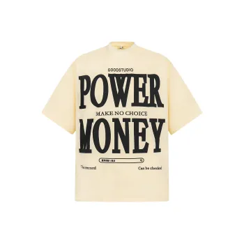 Pa33word T Shirts Unisex
