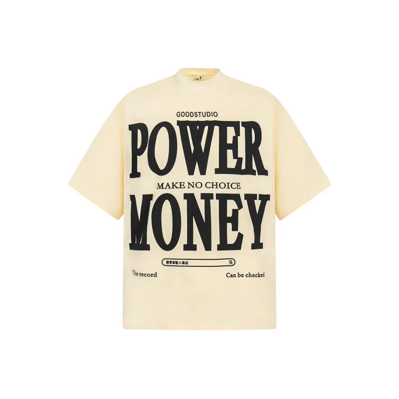 Pa33word T Shirts Unisex-0