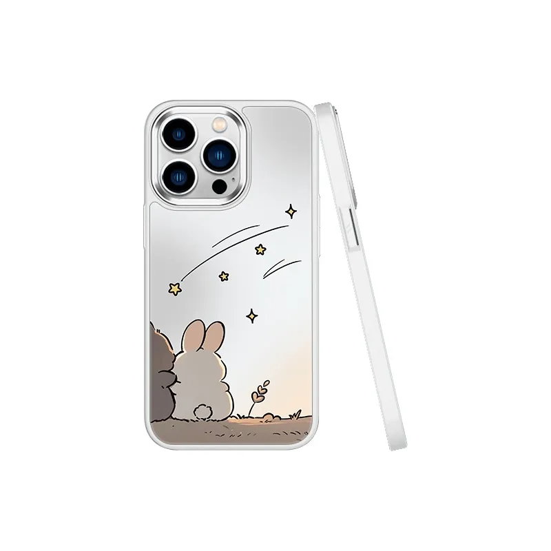 MSMF Phone Cases-7