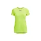 Neon Green