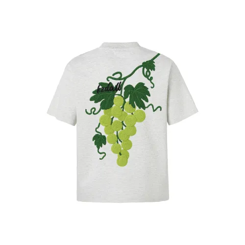 WOKXSS T Shirts Unisex