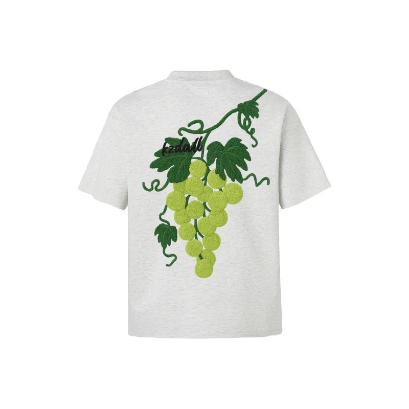 WOKXSS T Shirts Unisex-7