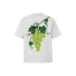 White Heather Gray