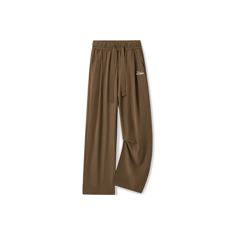 7 SEVFUN Casual Pants Unisex-4